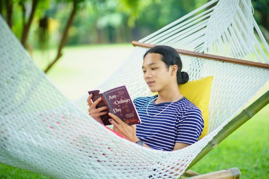 เลิกยาไอซ์ อย่างได้ผลที่ศูนย์บำบัดยาเสพติด เดอะดอว์น เชียงใหม่