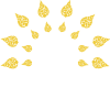 dawn-logo-white.png
