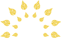 dawn-logo-white.png