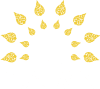 dawn-logo-white.png